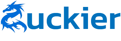 luckier-mcp